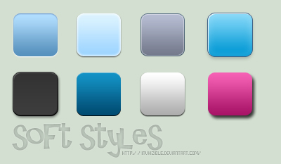 soft-styles-by-invhizible