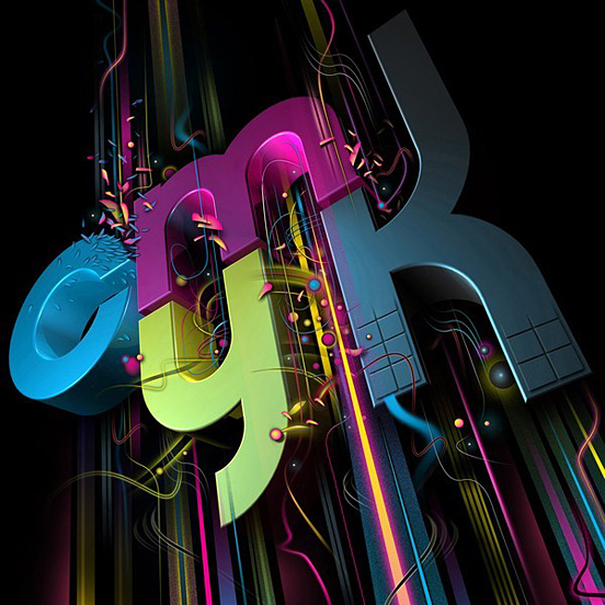 Cmyk.jpg