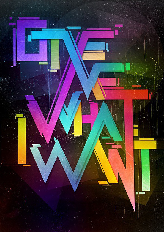 Give-Me-What-I-Want.jpg