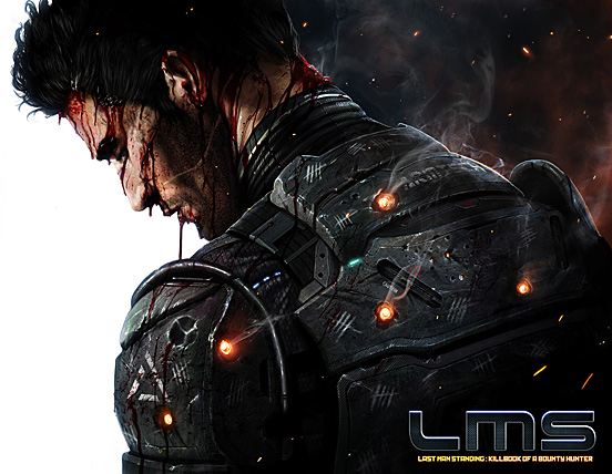 LMS-Limited-Edition-Da-Only LMS Limited Edition Da Only 55 Captivating Examples of Illustration Art