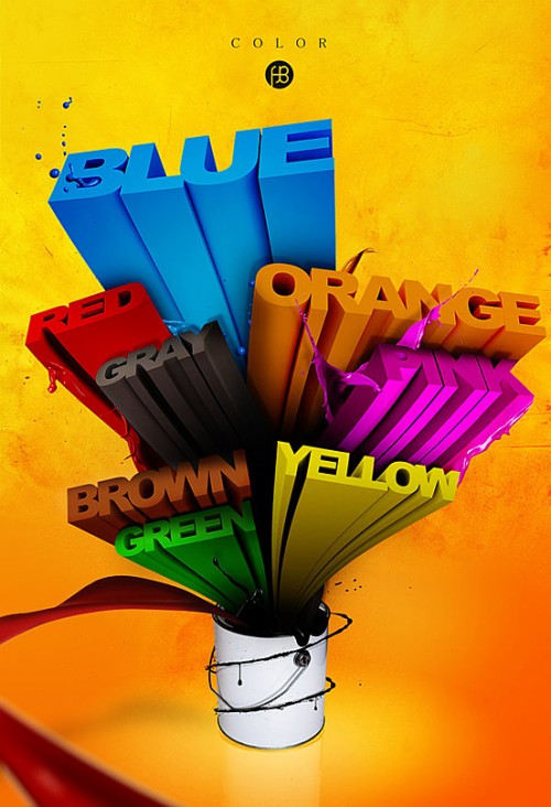 Rainbow-500x732.jpg