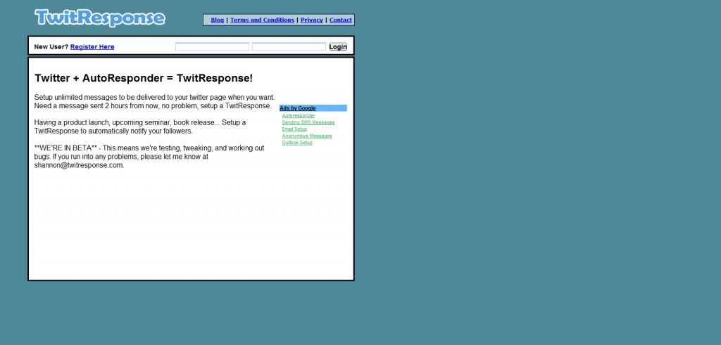 twitresponse twitresponse 1024x491 18 Tools for Scheduling Future Tweets