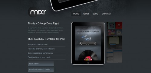 ipadmixr