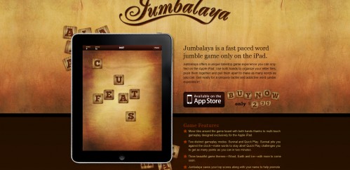 playjumbalaya