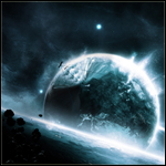 space
