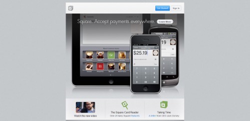 squareup