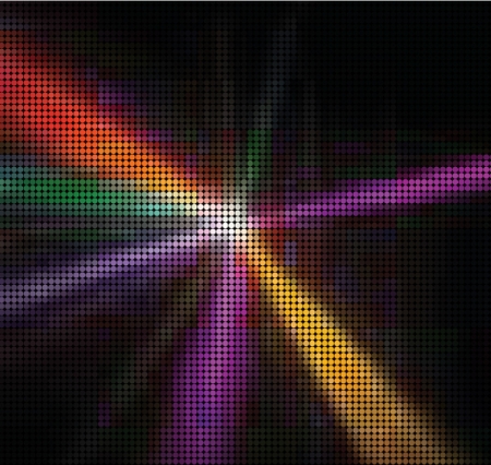 512-vector-disco-lights 512 vector disco lights1 25 Free High Quality Vector Files