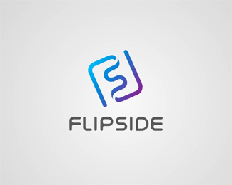 Flipside 59fcac3b5759f92d94f82ecd8e9189971 Top 20 Talented Logo Designers