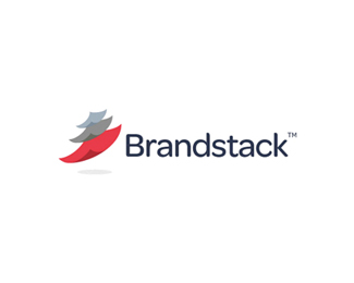 Brandstack a39008f15cbbb7d2d8a98fdfc6ff69291 Top 20 Talented Logo Designers