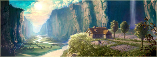 Landscapes-and-Scenery-Artworks