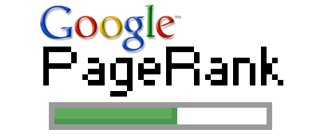 google-pagerank google pagerank1 Review: MaxCDN Content Delivery Network