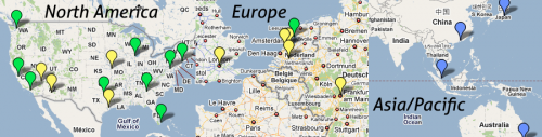 maxcdn-maps maxcdn maps 500x127 Review: MaxCDN Content Delivery Network