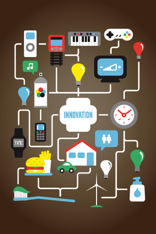 Innovation iphone 7211 20 Beautiful Handpicked iPad & iPhone Wallpapers
