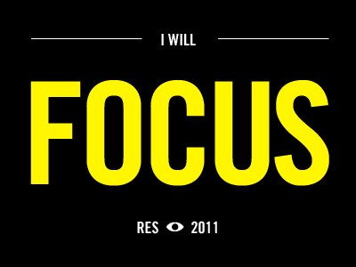 Amber Costley shot 12937763731 New Year Resolutions 2011