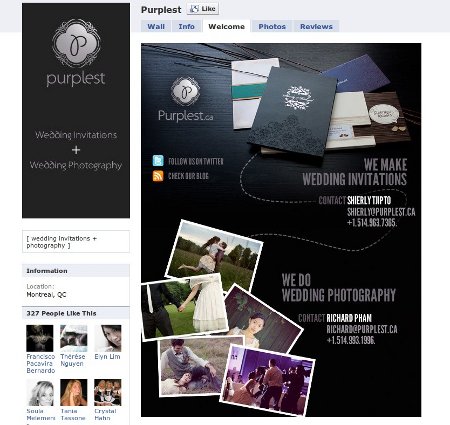 20101015 purplest1 40 Facebook Fan Page Designs and Practices 