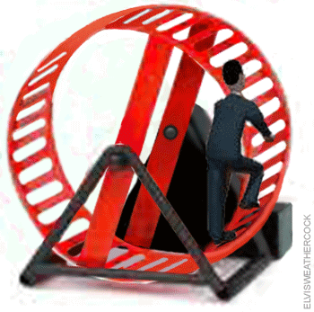 http://inspirationfeed.com/wp-content/uploads/2011/04/optical-illusions-011.gif