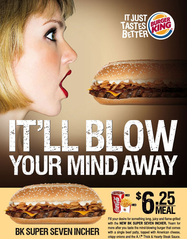sexy-ads-burger-king1.jpg