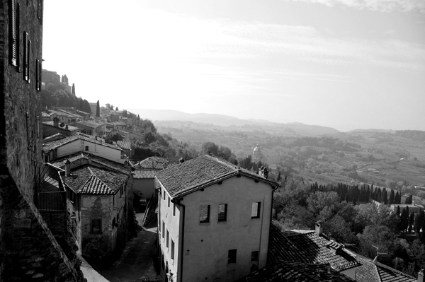 Toscana 12215412640238661 40 Beautiful Examples of Black & White Photography