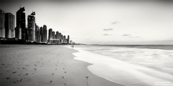 stawiarzemirates_of_shadows_dubai 20110429 stawiarzemirates of shadows dubai13600 3001 40 Beautiful Examples of Black & White Photography