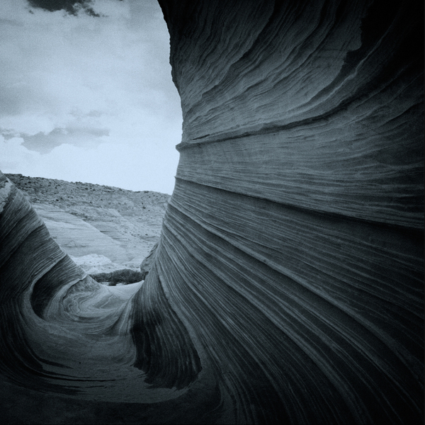 The forgotten Negatives 66d7a1f6ef36540b1f58c6d944e6c6af1 40 Beautiful Examples of Black & White Photography