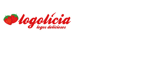 Logolicia Logolicia 25 Websites to Submit Your Logo Designs