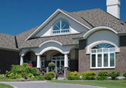 Real Estate Wordpress Themes