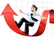 5 Marketing Free Ways Freelancers Can Find Clients