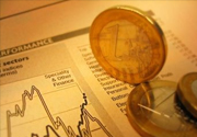return on investment