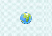 Are you Content with your Website Optimisation
