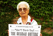 Grandmother Tips 2