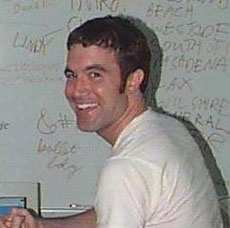 tom-anderson-myspace tom anderson myspace sm1 Stunning Worldwide Photography by Our Friend From Myspace