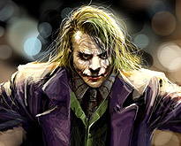 the-joker