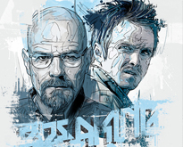 breaking-bad