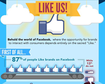 like-us