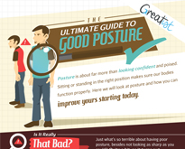 Good-Posture