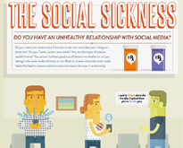 The-Social-Sickness