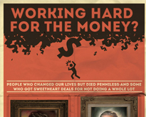 working-hard-thumb