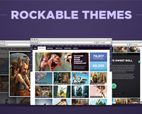 Rockable-Themes