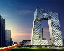 Inspirational-Quotes-for-Up-and-Coming-Architects