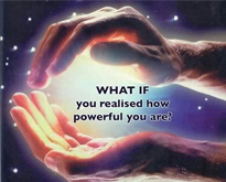What-if-you-realized-how-powerful-you-are