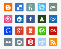 social-media-icons