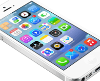 ios78