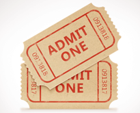movie-tickets