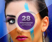 photoshop-actions