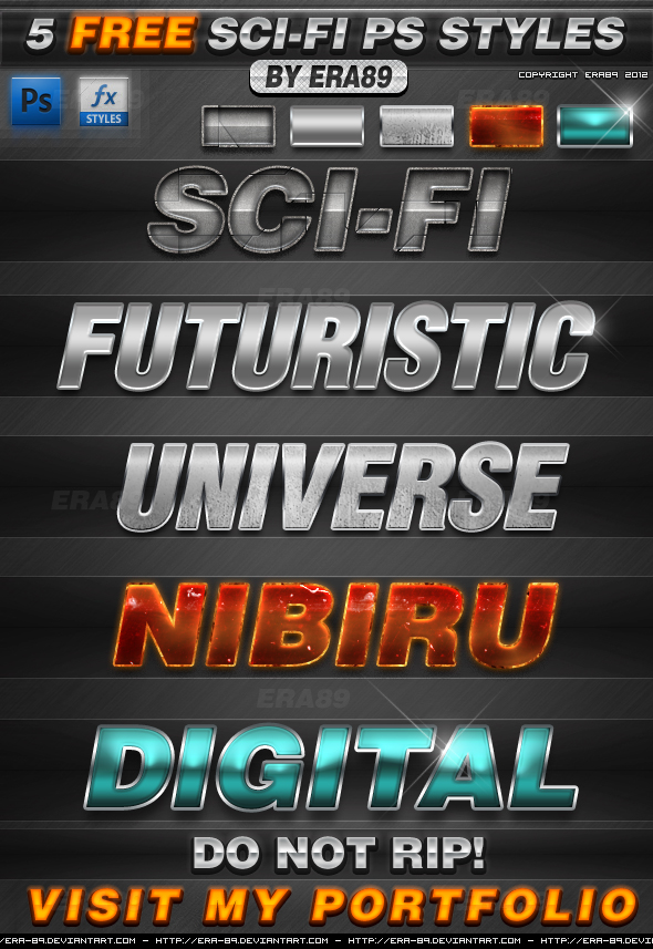 free-5-sci-fi-photoshop-styles-text-effects-by-koolgfx