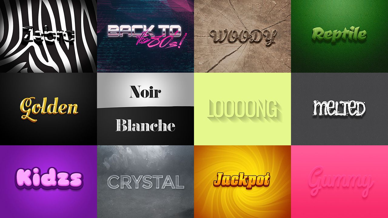 free-photoshop-text-effects-by-armando-sotoca