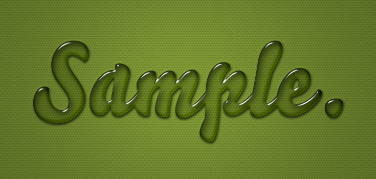 gel-text-effects-ps-layer-styles