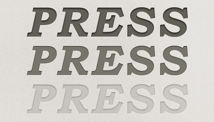 letterpress-styles-preview