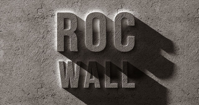 psd-concrete-rock-text-effect