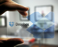 Plastic business card designs